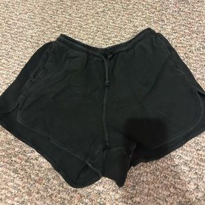 John Galt Logan Shorts